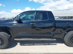 Toyota Tundra SR5 5.7L V8 CARFAX АВТО КРЕДИТ - 27800 лв. - 49626635 10