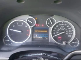 Toyota Tundra SR5 5.7L V8 CARFAX АВТО КРЕДИТ - 27800 лв. - 49626635 12