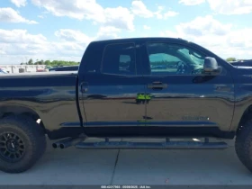 Toyota Tundra SR5 5.7L V8 CARFAX АВТО КРЕДИТ - 27800 лв. - 49626635 8
