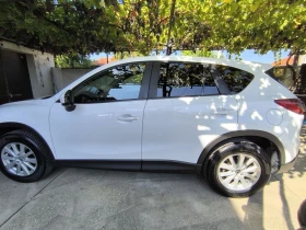 Mazda CX-5 | Mobile.bg    4