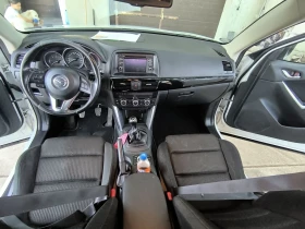 Mazda CX-5 | Mobile.bg    6