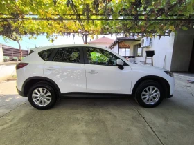Mazda CX-5 | Mobile.bg    3