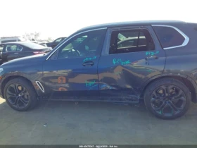BMW X5 LASERLIGHT - 48000 лв. - 16157401 15