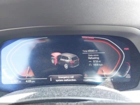 BMW X5 LASERLIGHT - 48000 лв. - 16157401 9