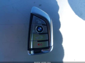 BMW X5 LASERLIGHT - 48000 лв. - 16157401 12