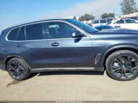 BMW X5 LASERLIGHT - 48000 лв. - 16157401 14