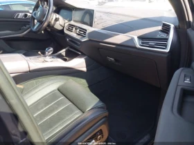 BMW X5 LASERLIGHT - 48000 лв. - 16157401 7