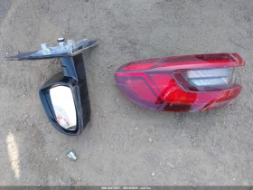 BMW X5 LASERLIGHT - 48000 лв. - 16157401 13