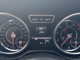 Mercedes-Benz ML 63 AMG (CARFAX)* АвтоФинансиране* - 28000 лв. - 11249317 6