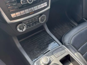 Mercedes-Benz ML 63 AMG (CARFAX)* АвтоФинансиране* - 28000 лв. - 11249317 7