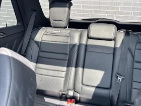 Mercedes-Benz ML 63 AMG (CARFAX)* АвтоФинансиране* - 28000 лв. - 11249317 9