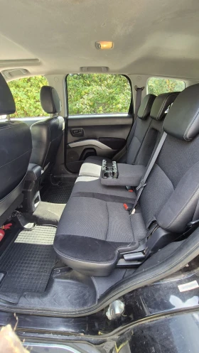 Обява за продажба на Mitsubishi Outlander ~12 900 лв. - изображение 6