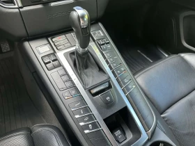 Porsche Macan S / 3.0TDI / ПОДГРЕВ / ВЕНТИЛАЦИЯ / КАМЕРА - 49900 лв. - 31534292 15