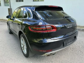 Porsche Macan S / 3.0TDI / ПОДГРЕВ / ВЕНТИЛАЦИЯ / КАМЕРА - 49900 лв. - 31534292 5
