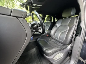 Porsche Macan S / 3.0TDI / ПОДГРЕВ / ВЕНТИЛАЦИЯ / КАМЕРА - 49900 лв. - 31534292 10