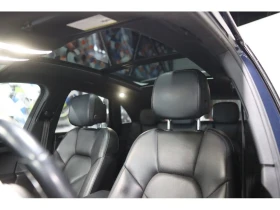 Porsche Macan S | Mobile.bg    6