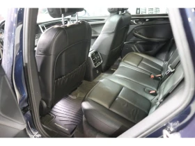 Porsche Macan S | Mobile.bg    7