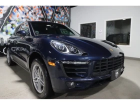 Porsche Macan S | Mobile.bg    3