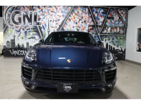 Porsche Macan S | Mobile.bg    4