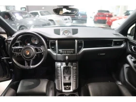 Porsche Macan S | Mobile.bg    5