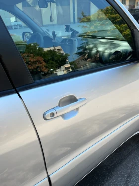 Toyota Rav4, снимка 15