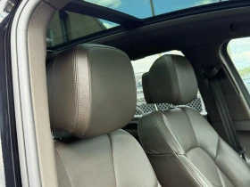 Porsche Macan S* BLIND SPOT* CRUISE CONTR.* LEATHER INTERIOR* PA | Mobile.bg    10