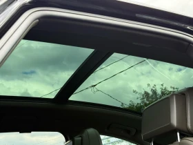Porsche Macan S* BLIND SPOT* CRUISE CONTR.* LEATHER INTERIOR* PA | Mobile.bg    13