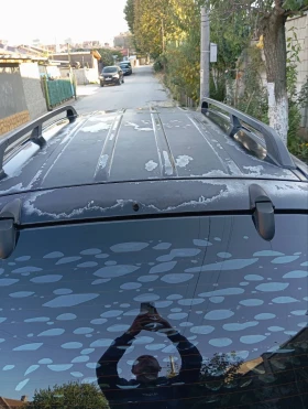 Hyundai Santa fe 2.4 44 | Mobile.bg    13