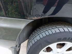 Hyundai Santa fe 2.4 44 | Mobile.bg    11