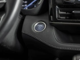 Toyota Highlander 2.5 HYBRID* AWD-I* E-CVT* Trend* 7-Mестен* Лизинг, снимка 16