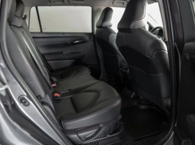 Toyota Highlander 2.5 HYBRID* AWD-I* E-CVT* Trend* 7-Mестен* Лизинг, снимка 9
