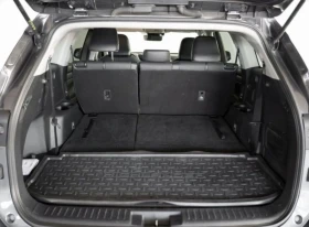 Toyota Highlander 2.5 HYBRID* AWD-I* E-CVT* Trend* 7-Mестен* Лизинг, снимка 14