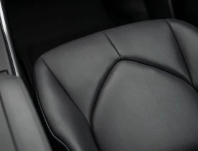 Toyota Highlander 2.5 HYBRID* AWD-I* E-CVT* Trend* 7-Mестен* Лизинг, снимка 15