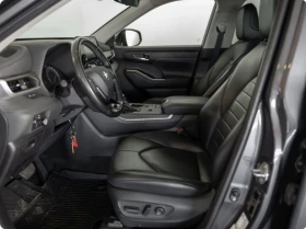 Toyota Highlander 2.5 HYBRID* AWD-I* E-CVT* Trend* 7-Mестен* Лизинг, снимка 10