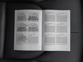 Toyota Highlander 2.5 HYBRID* AWD-I* E-CVT* Trend* 7-Mестен* Лизинг, снимка 17