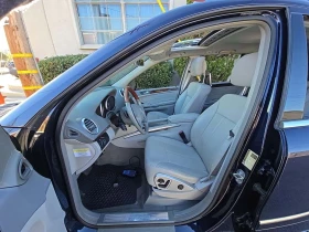 Mercedes-Benz GL 350 - 11705 € / 22892.99 лв. - 58862869 6