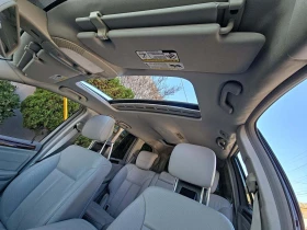 Mercedes-Benz GL 350 - 11705 € / 22892.99 лв. - 58862869 11