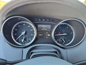 Mercedes-Benz GL 350 - 11705 € / 22892.99 лв. - 58862869 9