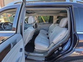 Mercedes-Benz GL 350 - 11705 € / 22892.99 лв. - 58862869 13