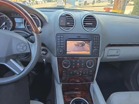 Mercedes-Benz GL 350 - 11705 € / 22892.99 лв. - 58862869 10