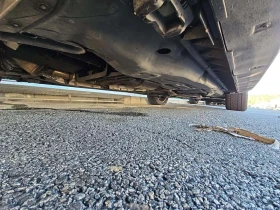 Mercedes-Benz GL 350 - 11705 € / 22892.99 лв. - 58862869 7