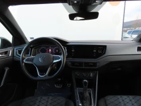 VW T-Cross VW Taigo R-Line 1.5 TSI OPF DSG - 22600 € / 44201.76 лв. - 47200478 5