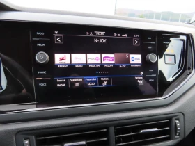 VW T-Cross VW Taigo R-Line 1.5 TSI OPF DSG - 22600 € / 44201.76 лв. - 47200478 8