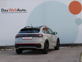 VW T-Cross VW Taigo R-Line 1.5 TSI OPF DSG - 22600 € / 44201.76 лв. - 47200478 3