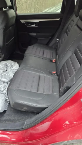 Honda Cr-v 1.5 l Sport AW | Mobile.bg � ����� ������ 8