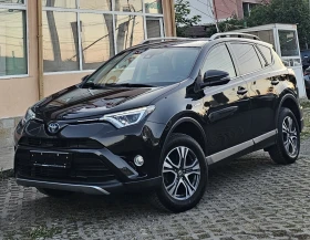 ������ Toyota Rav4
