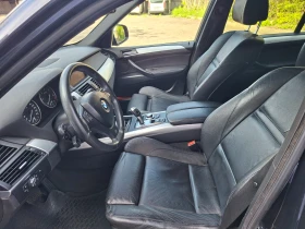 BMW X5 �70 | Mobile.bg � ����� ������ 6
