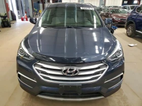 Hyundai Santa fe SPORT - 13600 € / 26599.29 лв. - 84180407 3