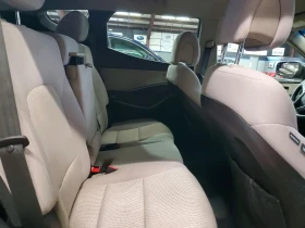 Hyundai Santa fe SPORT - 13600 € / 26599.29 лв. - 84180407 10