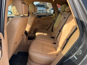 Porsche Macan * CARFAX* ОБДУХВАНЕ* ДИСТРОНИК - 9800 € / 19167.13 лв. - 23509030 12